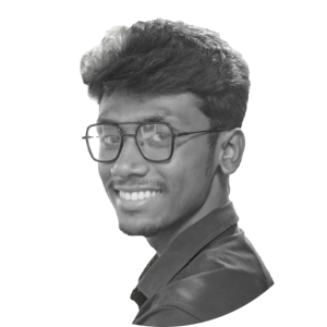 আসমাউল সালমান