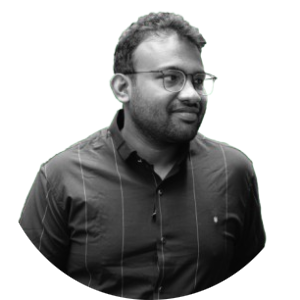 সাইম নাফি