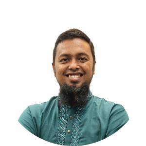 ওমর ফারুক