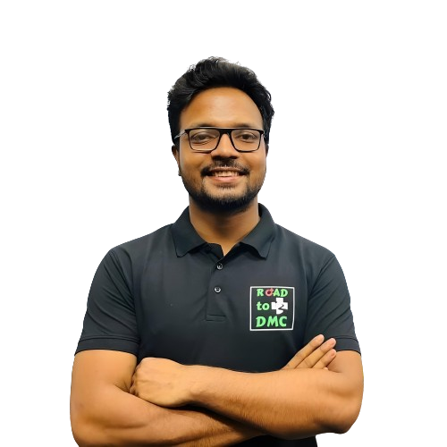 রিজভী তৌহিদ শুভ